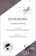 Kookaburra